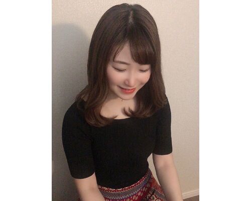 image0 (32)