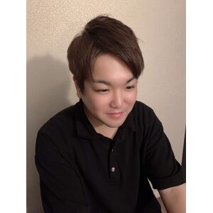 image2 (4)