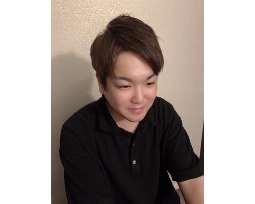 image2 (4)
