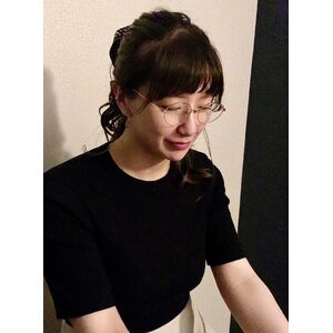 image4 (1)