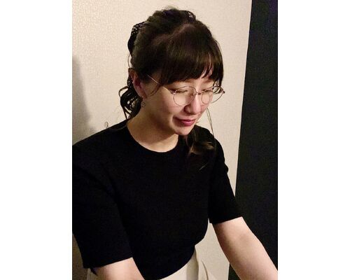 image4 (1)