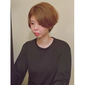 image0 (39)