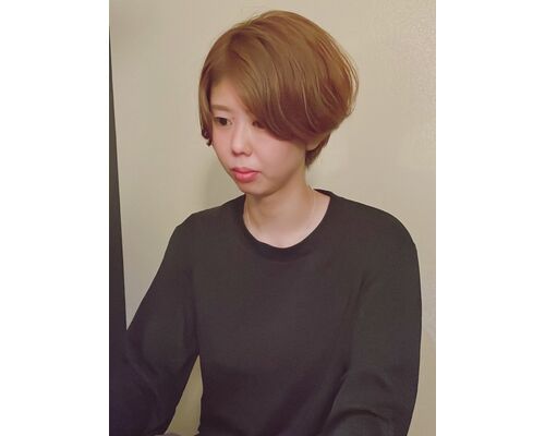 image0 (39)