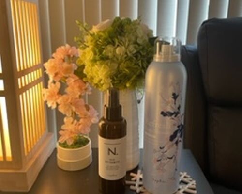 image1 (6)