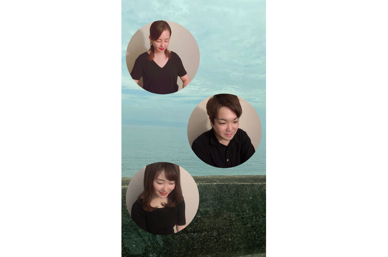 image1 (12)