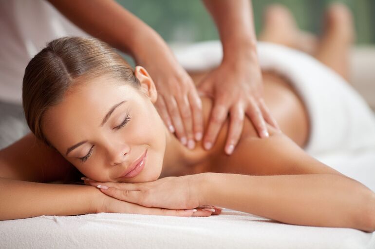 enjoying-in-massage-royalty-free-image-1623653265