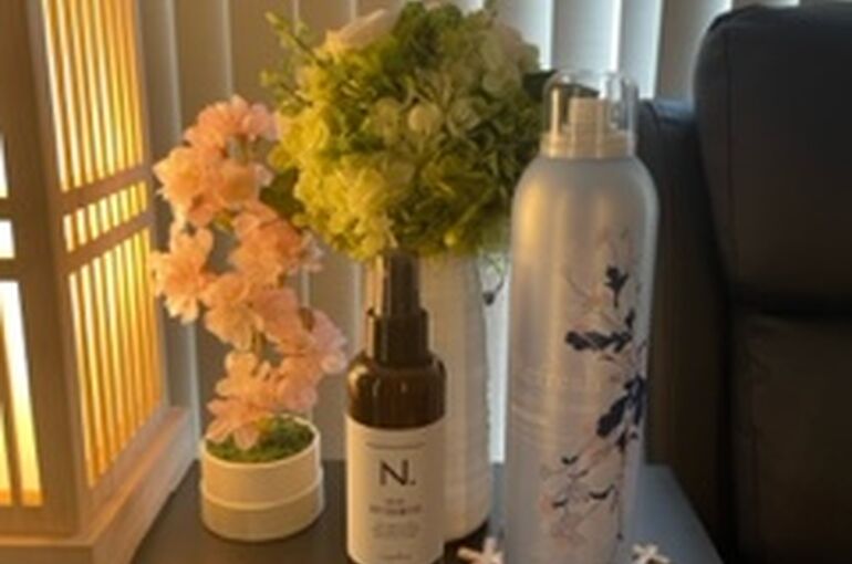 image1 (6)
