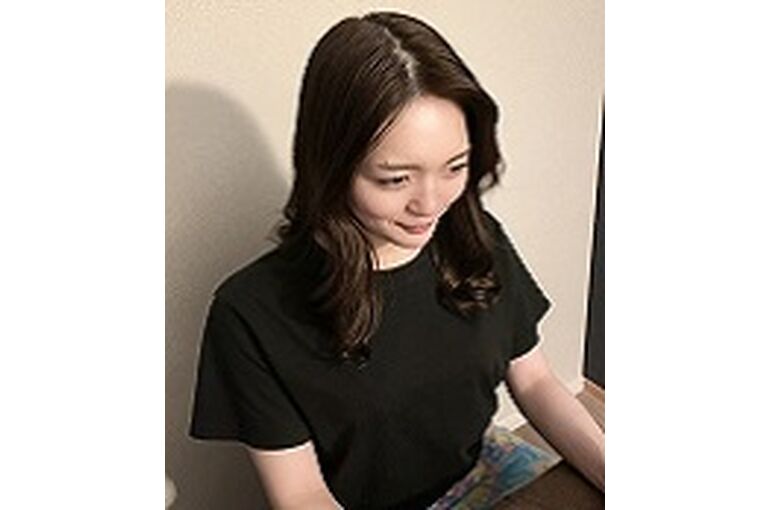 image3 (4) (1)