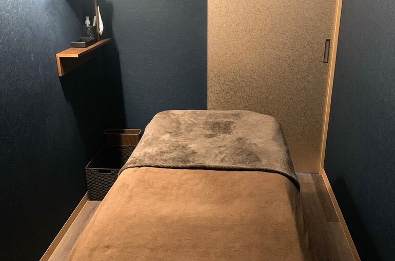 image3 (6)