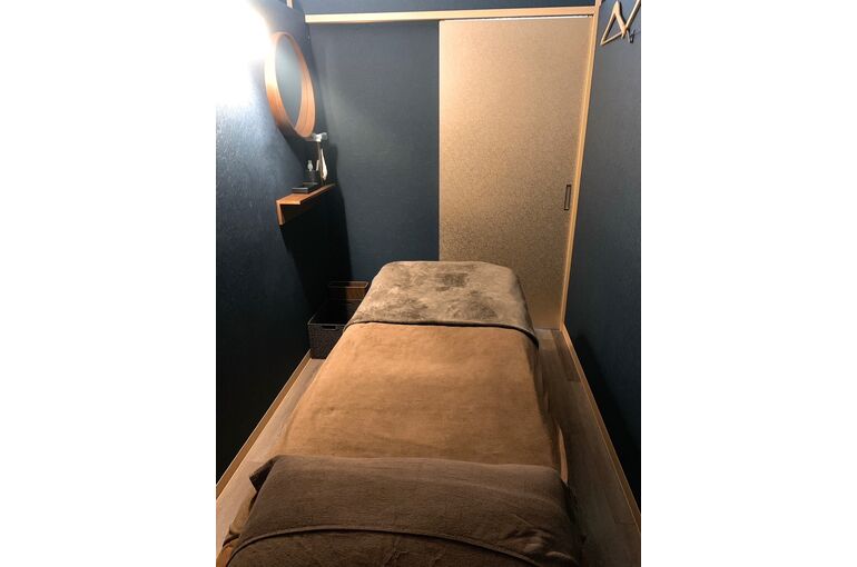 image3 (6)