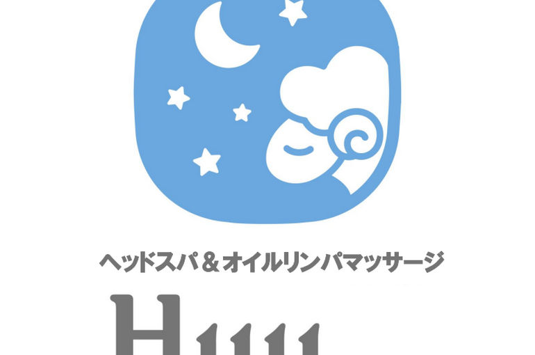 スクリーンショット 2025-05-19 172116
