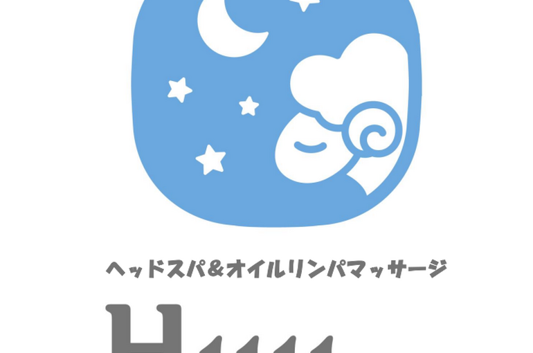 スクリーンショット 2025-05-19 172950