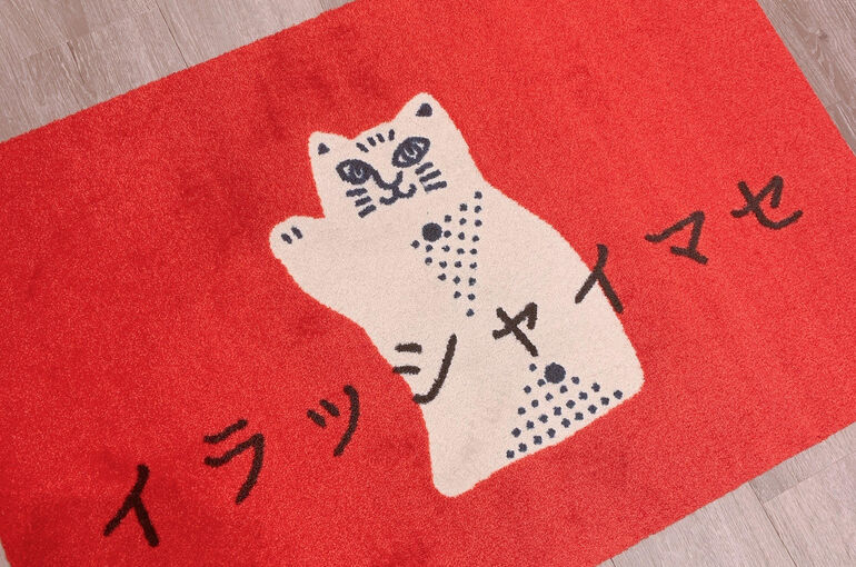 ヘッドマッサージ専門店Huu...