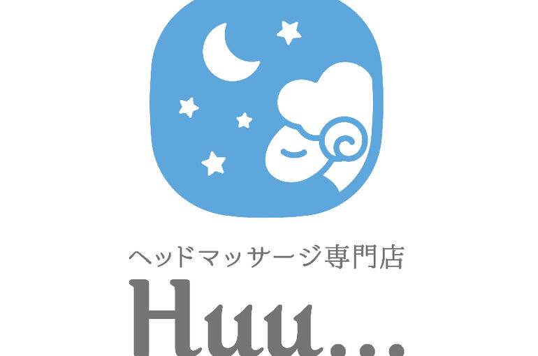 ヘッドマッサージ専門店Huu...